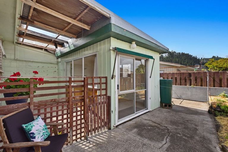Photo of property in 1/13 Goulstone Road, Whakatane, 3120