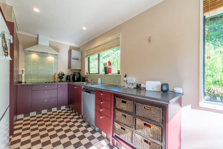 Photo of property in 16 Forest Road, Geraldine, 7930