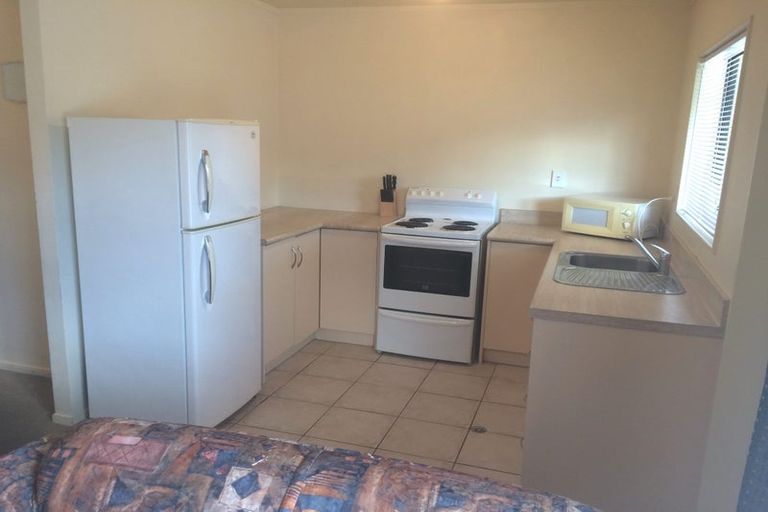 Photo of property in 7/76 Palmerston Street, Hamilton Central, Hamilton, 3204