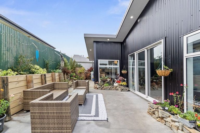 Photo of property in 28a Royal Street, Kensington, Timaru, 7910