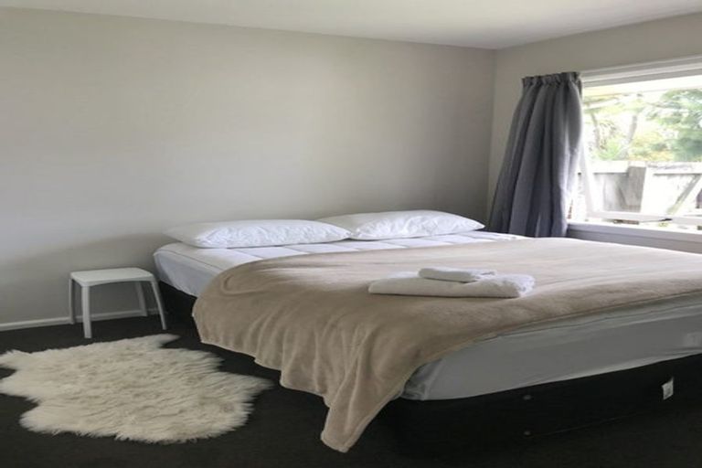 Photo of property in 2/41 Champion Street, Edgeware, Christchurch, 8013