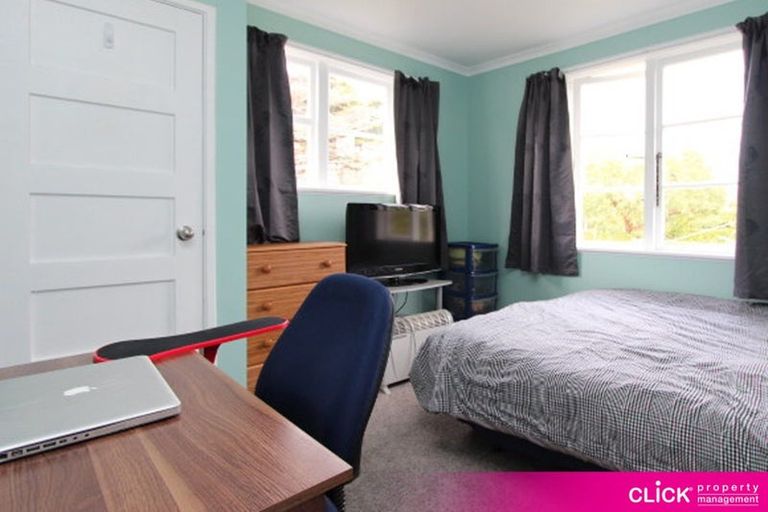 Photo of property in 6 Allenby Avenue, Liberton, Dunedin, 9010