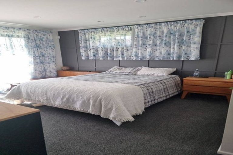 Photo of property in 37 Turnbull Drive, Witherlea, Blenheim, 7201