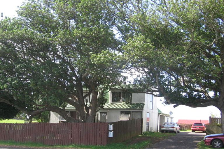 Photo of property in 2/73 Waipuna Road, Mount Wellington, Auckland, 1060