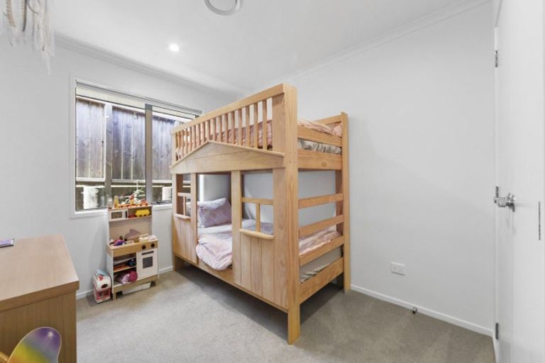 Photo of property in 7 Hikuwai Lane, Warkworth, 0910