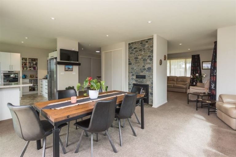 Photo of property in 560 Ashley Road, Starvation Hill, Rangiora, 7471