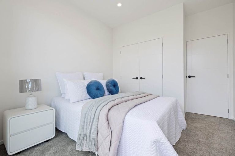 Photo of property in 9c Liam Place, Half Moon Bay, Auckland, 2012
