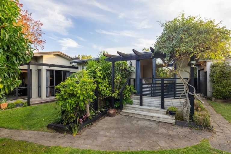 Photo of property in 85 East Street, Enderley, Hamilton, 3214