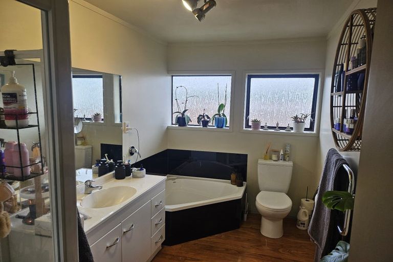 Photo of property in 3/482 Hibiscus Coast Highway, Orewa, 0931