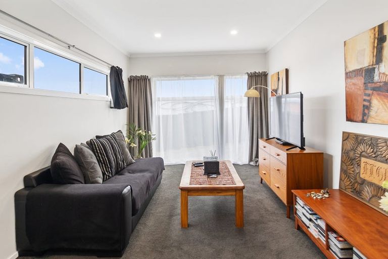 Photo of property in 28a Royal Street, Kensington, Timaru, 7910