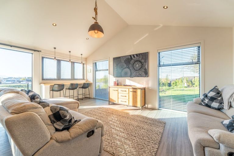 Photo of property in 11 Ascot Street, Washdyke, Timaru, 7910