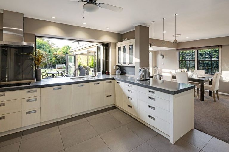 Photo of property in 85 East Street, Enderley, Hamilton, 3214