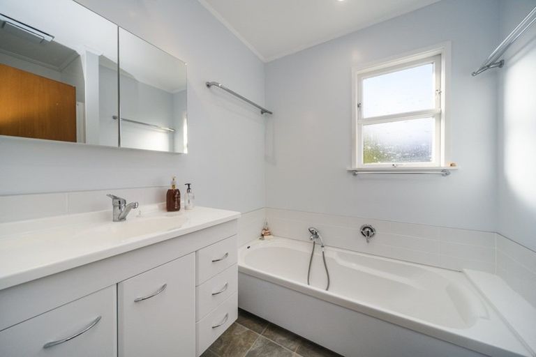 Photo of property in 3 Westwind Place, Feilding, 4702