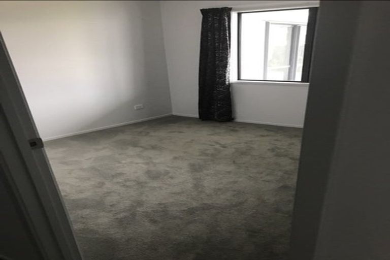 Photo of property in 535b Te Ngae Road, Owhata, Rotorua, 3010