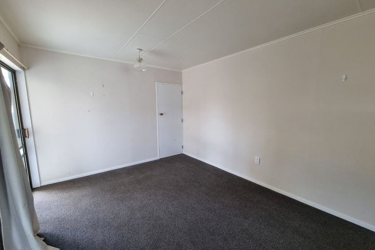 Photo of property in 29 Clarke Avenue, Highbury, Palmerston North, 4412