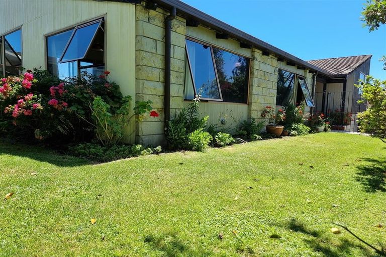 Photo of property in 79b Devon Street, Glenholme, Rotorua, 3010