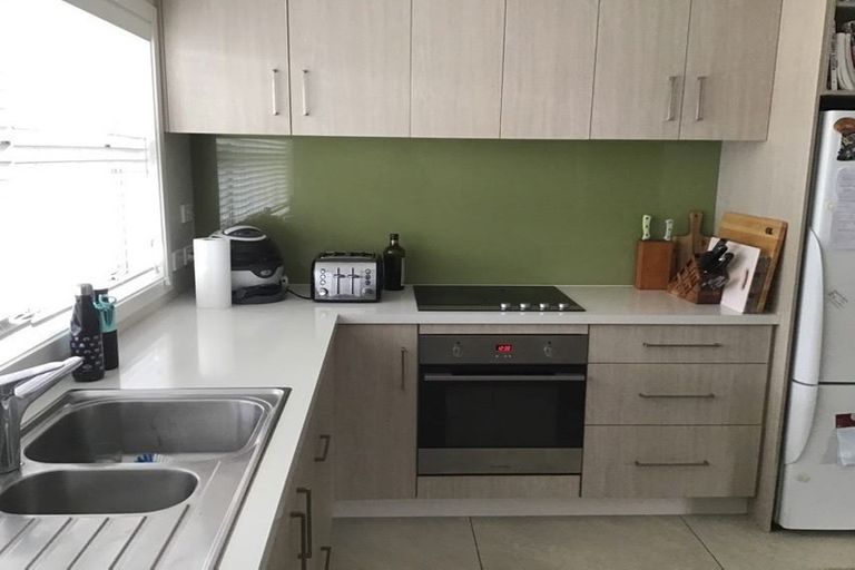 Photo of property in 33 Lynley Park Drive, Omokoroa, 3114