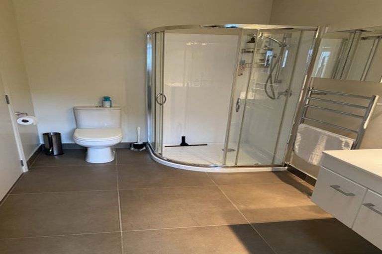 Photo of property in 31 Maraetai School Road, Maraetai, Auckland, 2018