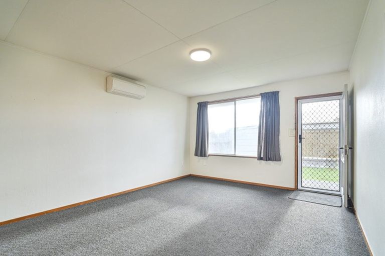 Photo of property in 6/1012 Plunket Street, Saint Leonards, Hastings, 4120