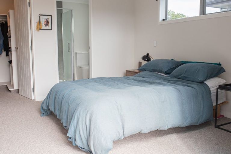 Photo of property in 19a Francis Road, Paraparaumu Beach, Paraparaumu, 5032