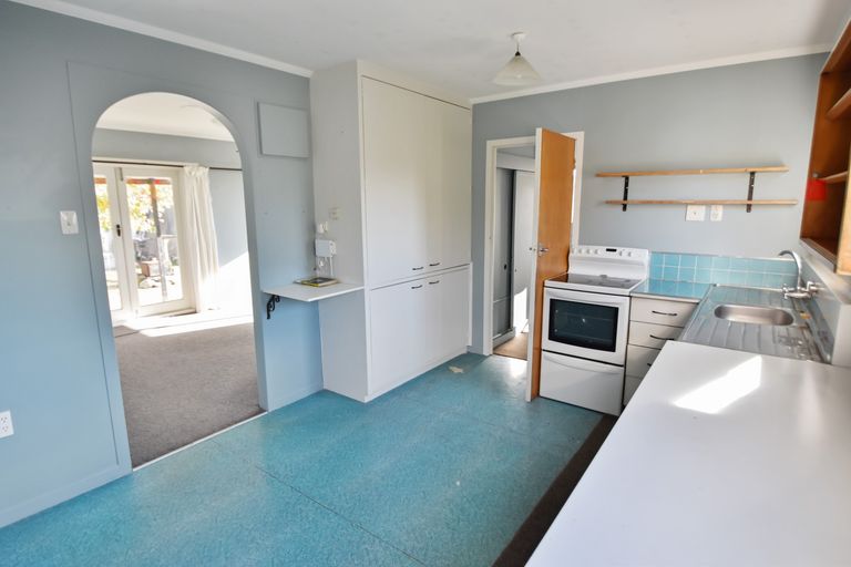 Photo of property in 138 Mackenzie Drive, Twizel, 7901