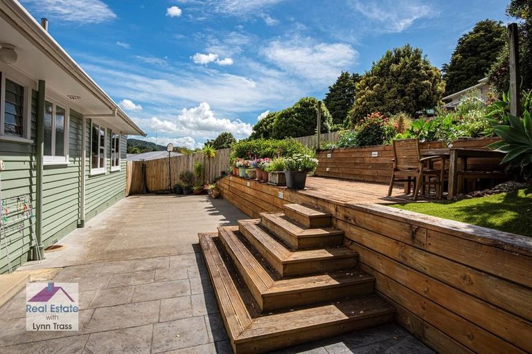 Photo of property in 12 Limestone Place, Raumanga, Whangarei, 0110