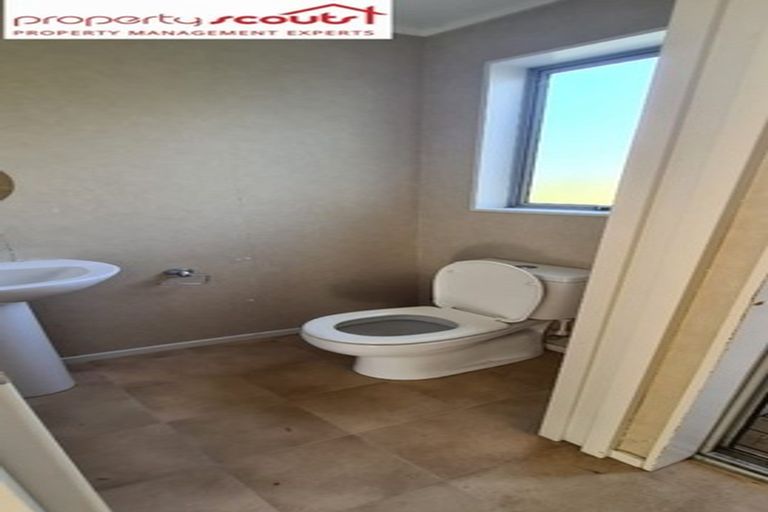 Photo of property in 13 Russell Road, Kensington, Whangarei, 0112