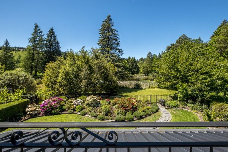 Photo of property in 6 Lakewood Lane, Hanmer Springs, 7334