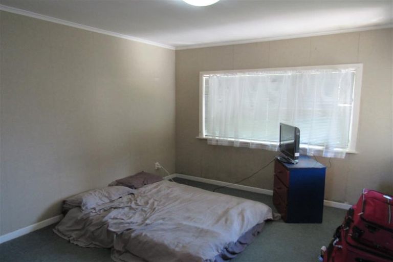 Photo of property in 6/185 Daniell Street, Newtown, Wellington, 6021