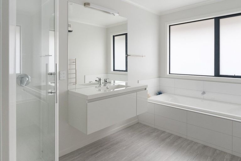 Photo of property in 19 Travers Avenue, Richmond, 7020