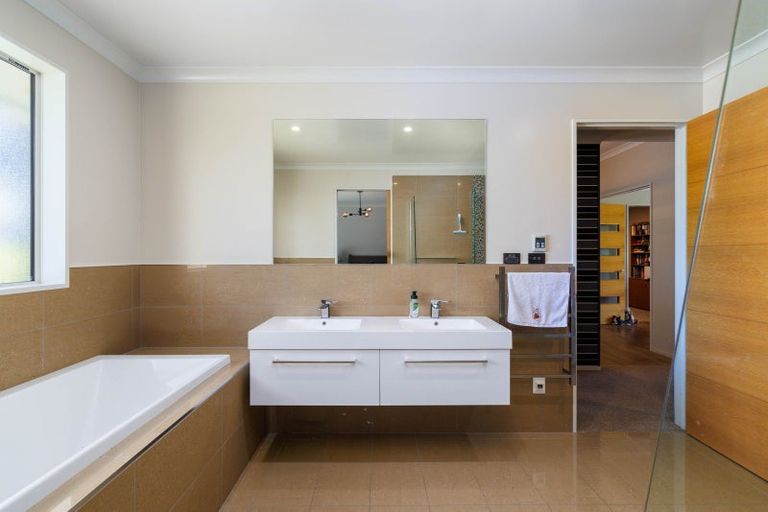 Photo of property in 10 Burntwood Lane, Pegasus, 7612