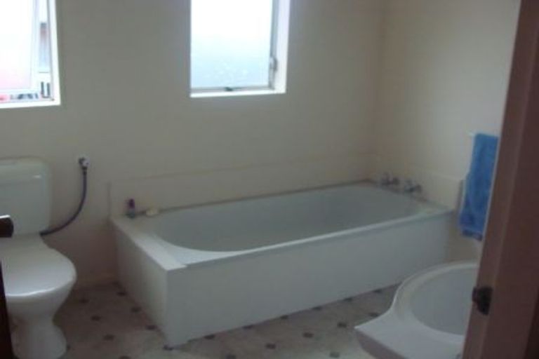 Photo of property in 18 Redvers Drive, Belmont, Lower Hutt, 5010