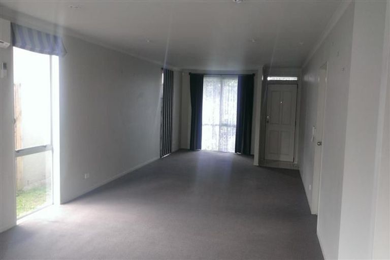 Photo of property in 26 Bruce Pulman Drive, Takanini, 2112