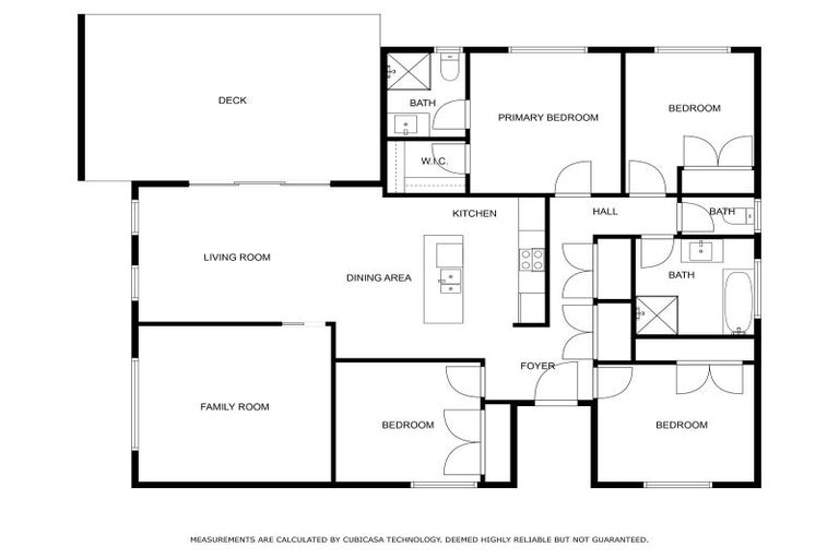 Photo of property in 5 Ernie Way, Mount Maunganui, 3116