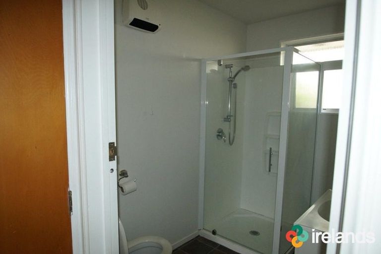 Photo of property in 2/19 Cheviot Street, Spreydon, Christchurch, 8024