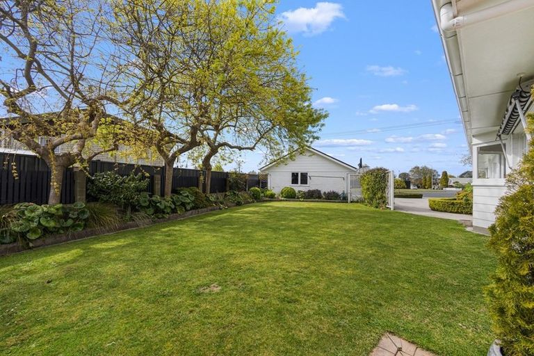 Photo of property in 14 Marchant Street, Putaruru, 3411