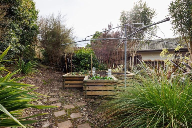 Photo of property in 20 Tiritoa Terrace, Feilding, 4702