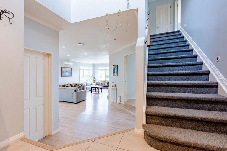 Photo of property in 1201 Whangaparaoa Road, Gulf Harbour, Whangaparaoa, 0930