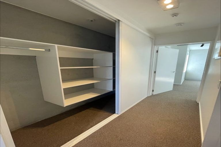 Photo of property in 334 Madras Street, Christchurch Central, Christchurch, 8013