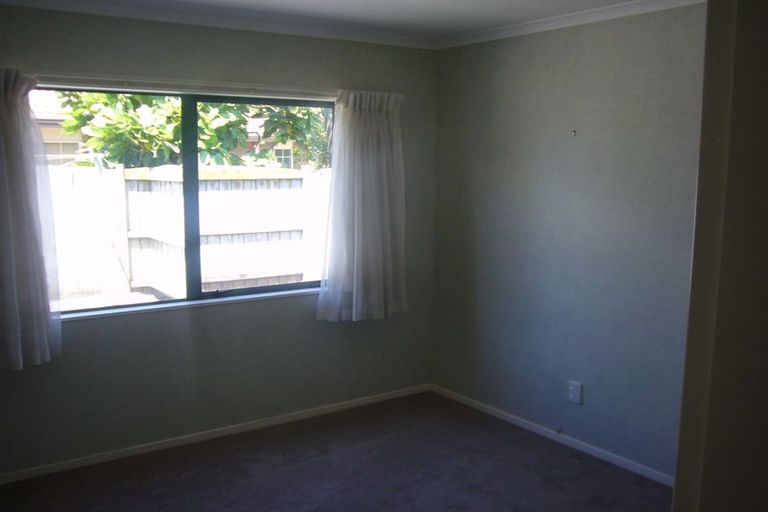 Photo of property in 85 Gravatt Road, Papamoa Beach, Papamoa, 3118