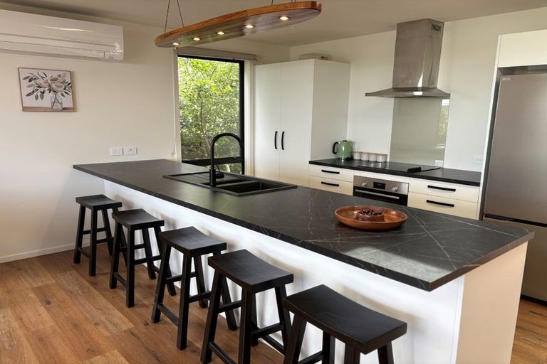 Photo of property in 36 Anderson Street, Kakanui, Oamaru, 9495