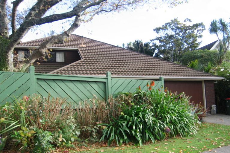 Photo of property in 23 Matai Street, Woburn, Lower Hutt, 5010
