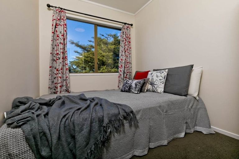 Photo of property in 8/15 Roseberry Avenue, Birkenhead, Auckland, 0626