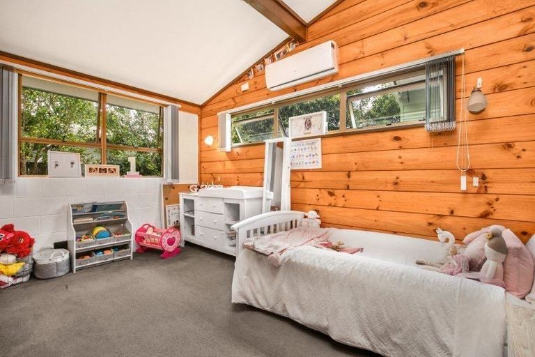 Photo of property in 11a Gills Avenue, Papakura, 2110