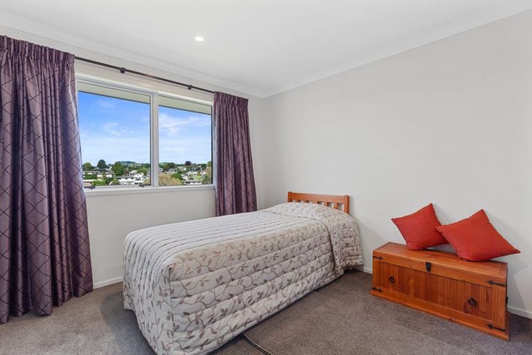 Photo of property in 159 Sapphire Drive, Hairini, Tauranga, 3112