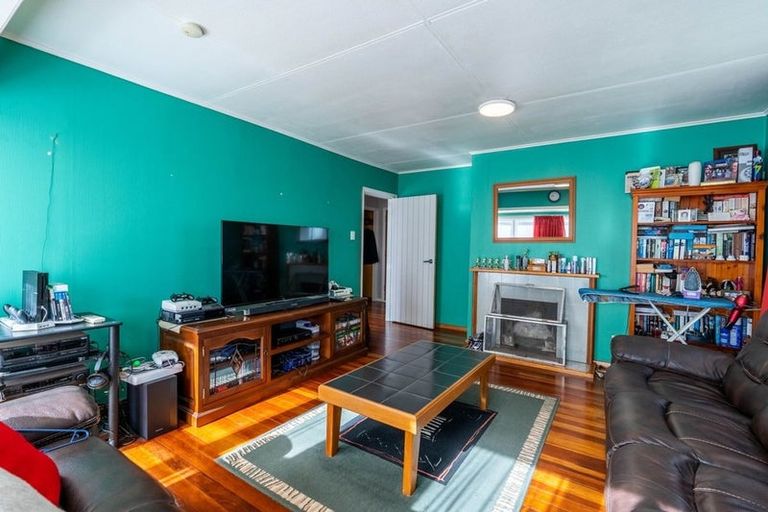 Photo of property in 85 Porchester Road, Papakura, 2110