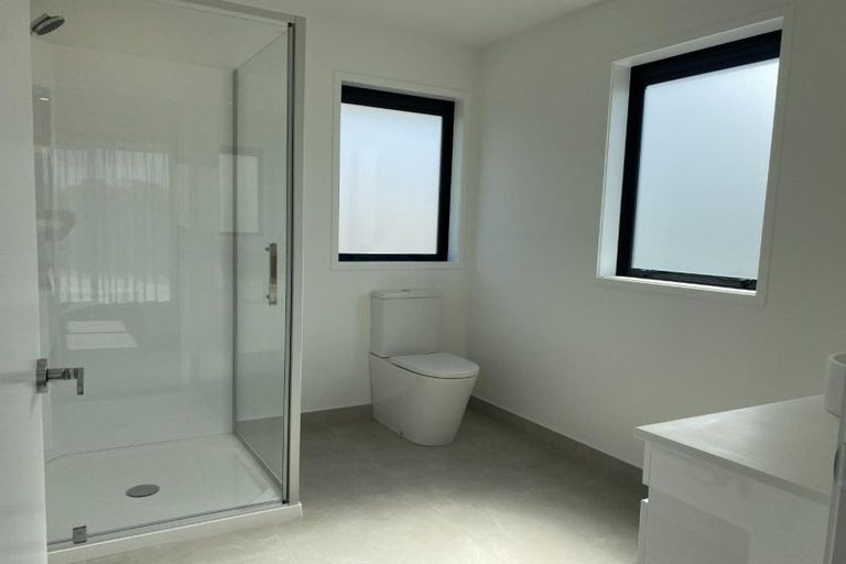 Photo of property in 350 Whitehills Road, Waitoki, Silverdale, 0994