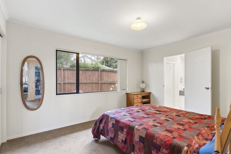 Photo of property in 18 Navan Place, Dannemora, Auckland, 2016