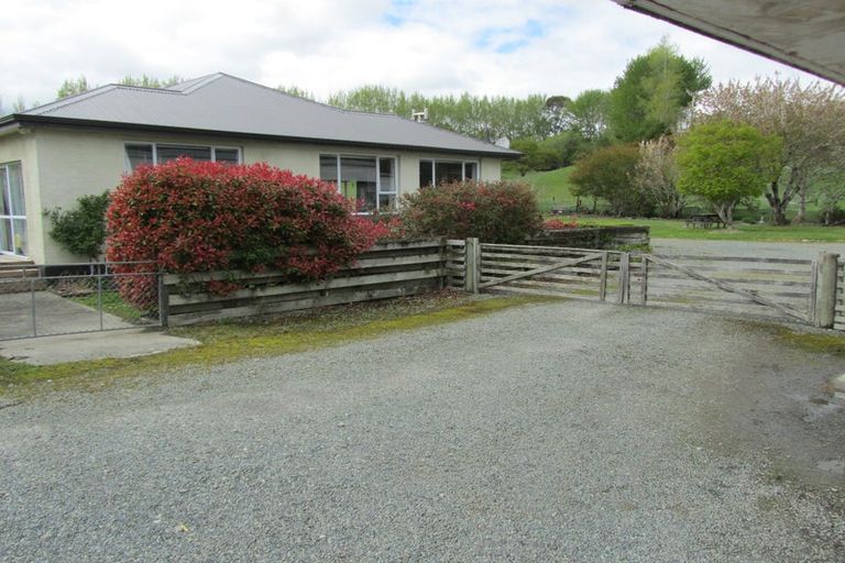 Photo of property in 32 Level Street, Dipton, 9791