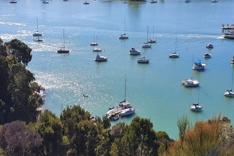 Photo of property in 14 Sir George Back Street, Opua, 0200